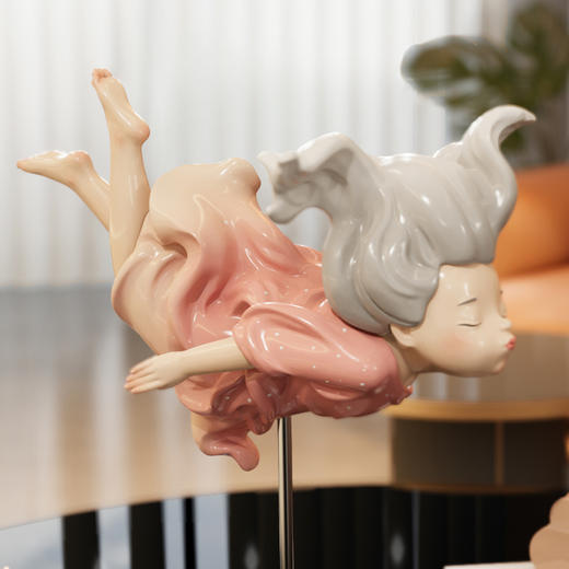 周双《幸福泡泡-多色》限量款 商品图2