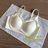 lap家3D水滴杯文胸内衣030602 商品缩略图7