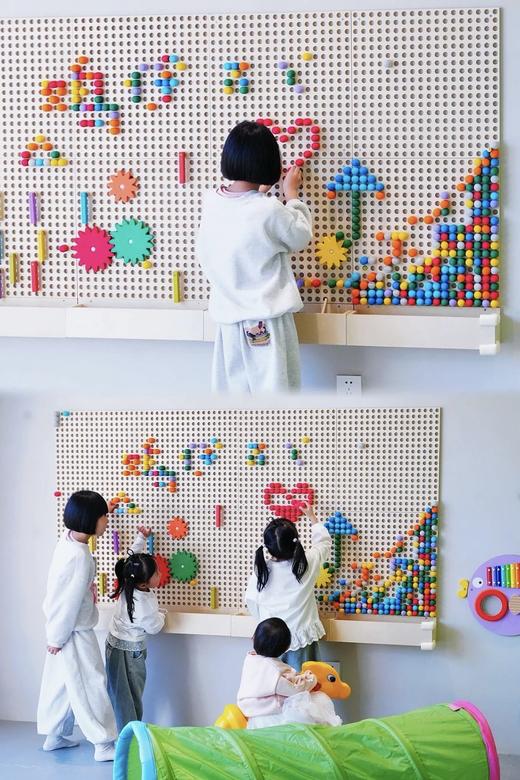 听泉宿野民宿 × 别墅7间包栋 · 2天1晚丨温州瑞安 商品图8