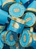 额尔敦酸奶 内蒙古特产130g新鲜短保21天 商品缩略图0