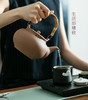 【彼达思】烧水壶 小号 陶瓷活水讨养生好壶煮好茶 商品缩略图3