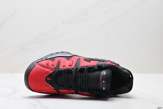 耐克Nike Air复古减震运动篮球鞋男女鞋 商品图1