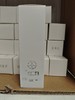 可复美喷雾100ml械P型 商品缩略图2