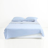 绘睡蚕丝小冰被_H25 商品缩略图4