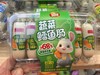 萝卜味鳕鱼肠65380 商品缩略图0
