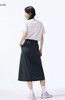 点此购买 蕉*下夏季女士凉感防泼水速干半裙 ss 321072 商品缩略图13