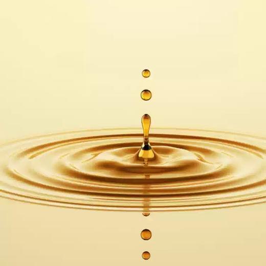 刀唛臻选压榨花生油5L 商品图2