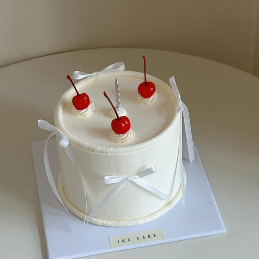 小甜甜 商品图0