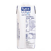 Kara椰子水 | 330ml/500ml/1L 电解质饮料 印度尼西亚进口 自有生态椰林 无菌利乐包装 商品缩略图7