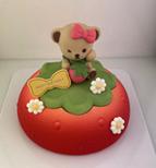 草莓噗噗 商品图0