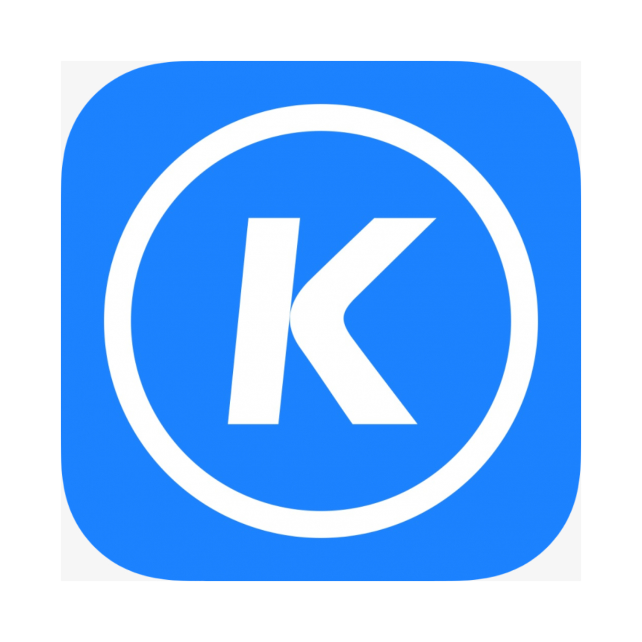 酷狗豪华VIP月卡