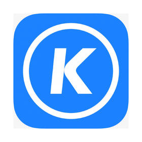 酷狗豪华VIP月卡