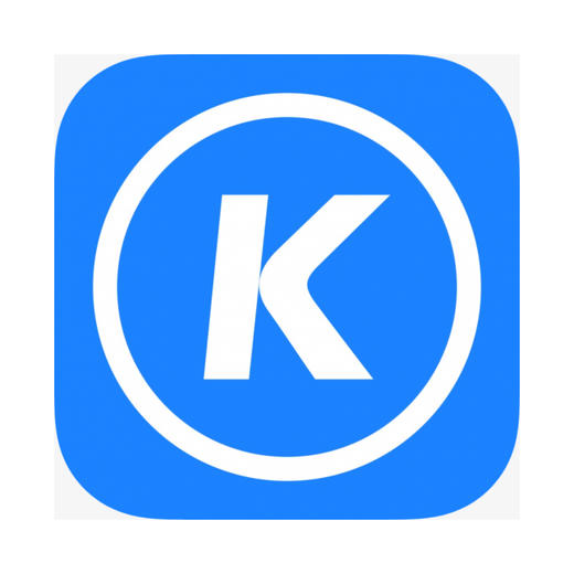 酷狗豪华VIP月卡 商品图0