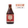 比利时智美红帽修道院啤酒330ml 商品缩略图0