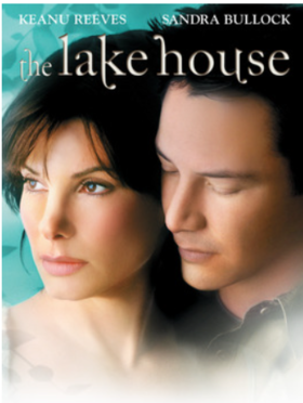 【剧集】《湖边小屋》德语版