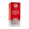 【尾货清仓】2014年 郎酒 如意郎 浓香型 50度 500ml*6瓶整箱 商品缩略图1
