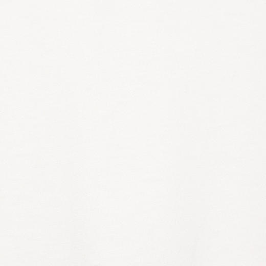 Markaware COMFORT FIT Tee 80支有机埃及棉三层编织宽松廓形T恤 商品图3