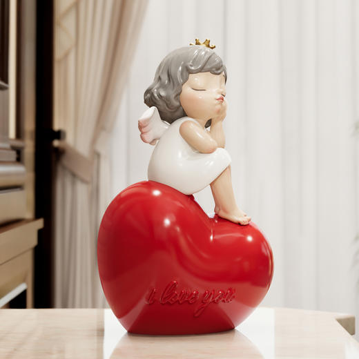 周双《天使果系列》2025年新款 商品图3