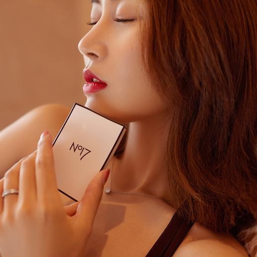 【NO17】NO17延时湿巾 12片装 商品图2