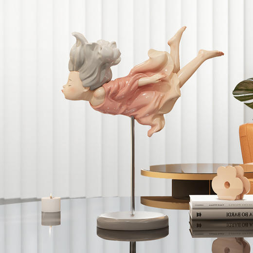 周双《幸福泡泡-多色》限量款 商品图1