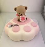 软萌哒哒 商品图0