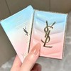 【品牌授权】【特惠】限定版YSL圣罗兰马卡龙渐变四色影盘125玫瑰盘 商品缩略图2