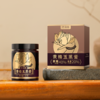 老滇凰黄精五黑膏 180g/瓶 商品缩略图3