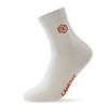 袜子除臭透气舒适高端吸汗 商品缩略图5