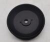 卡赫配件 适用于BD50 防撞轮 D120 55153460 商品缩略图0