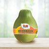 都乐Dole 进口木瓜 新鲜水果非转基因 2只装单果400g+（京东快递） 商品缩略图1