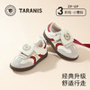 泰兰尼斯2025秋季新品德训鞋软底机能儿童男女童轻便休闲板鞋  T02X5C6865 商品缩略图0