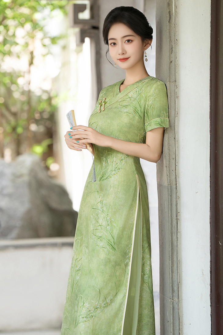 i22VifOtztSBuvrAbg2Tedbwgz8srVmTq3dX