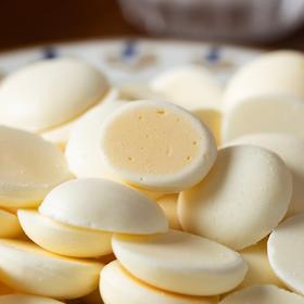 神气水牛高钙鲜烤奶皮|添加水牛奶，奶味更浓郁