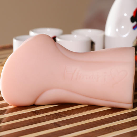 【男用器具】谜姬 女优复刻名器组合 商品图6