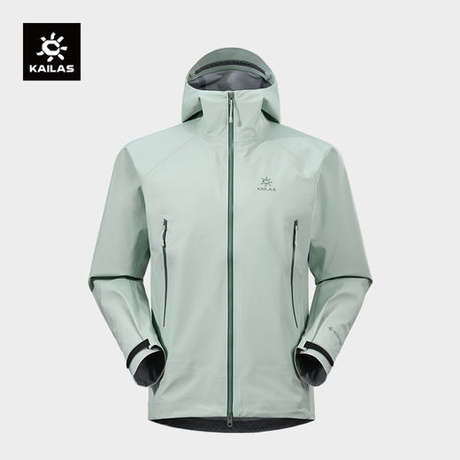KAILAS凯乐石 MONT LT冲锋衣 KG2441145 商品图0
