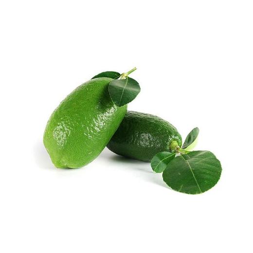 香水柠檬（个） 商品图1