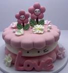 欢乐哆哆 商品图0