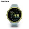 佳明（GARMIN）Forerunner570专业跑步运动手表GPS心率监测长续航跑表极夜黑 商品缩略图4