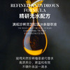 BONOSIDAN肌活冰参无水精华液120ml*3 商品缩略图5