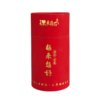 普陀山红运手串-舟 商品缩略图1