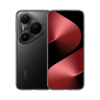 HUAWEI Pura 80 Pro+ 小范数码补贴500元 商品缩略图7