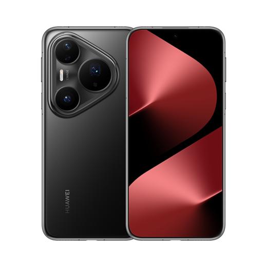 HUAWEI Pura 80 Pro+ 小范数码补贴500元 商品图7