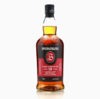 云顶12年桶强单一麦芽威士忌 商品缩略图0