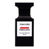 【品牌授权】Tom Ford汤姆福特tf香水 50 ml 100ml＋专柜礼盒礼袋 中性 持久体香留香 隐秘没药 电光樱桃 苦桃 失落樱桃 荆刺玫瑰 阳光琥珀 商品缩略图7