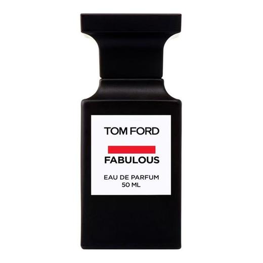 【品牌授权】Tom Ford汤姆福特tf香水 50 ml 100ml＋专柜礼盒礼袋 中性 持久体香留香 隐秘没药 电光樱桃 苦桃 失落樱桃 荆刺玫瑰 阳光琥珀 商品图7