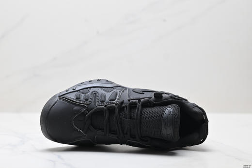 耐克Nike Air复古减震运动篮球鞋男女鞋 商品图1