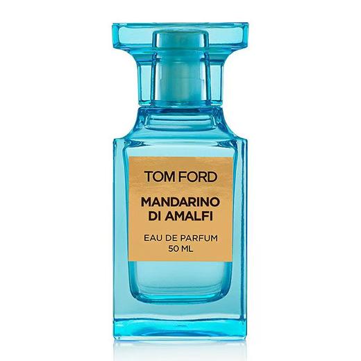 【品牌授权】Tom Ford汤姆福特tf香水 50 ml 100ml＋专柜礼盒礼袋 中性 持久体香留香 隐秘没药 电光樱桃 苦桃 失落樱桃 荆刺玫瑰 阳光琥珀 商品图3