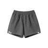 CryingCenter 华夫格运动休闲短裤 哭喊中心 商品缩略图5