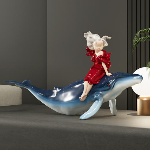 起风了-晴空版-399版 商品图8