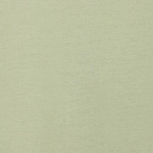 Markaware REGULAR FIT Tee 80支有机埃及棉三层编织经典款T恤 商品图4